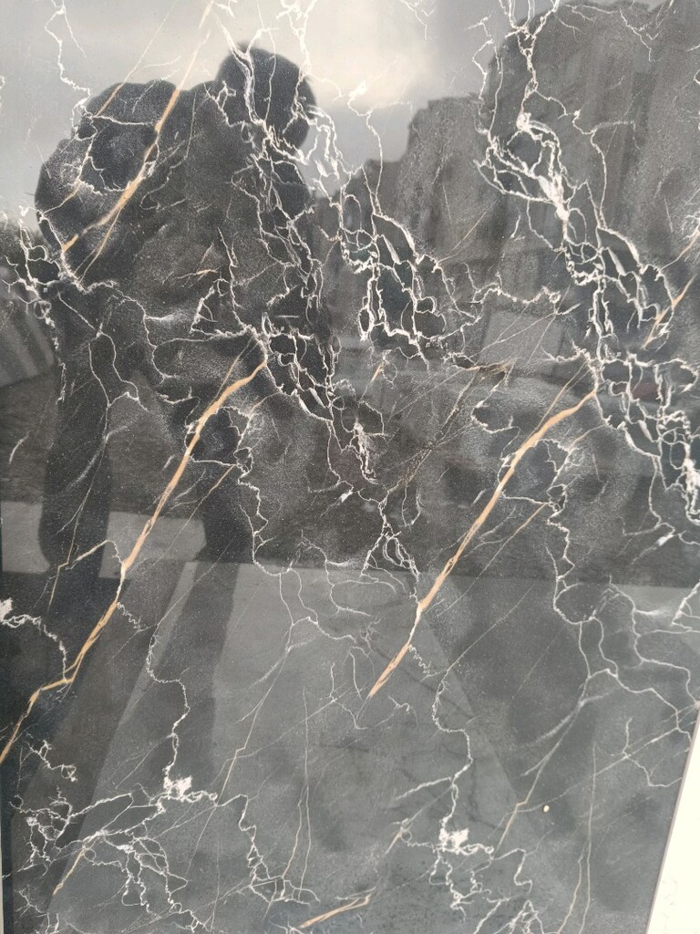 granit toptan fiyatına perakende - 13