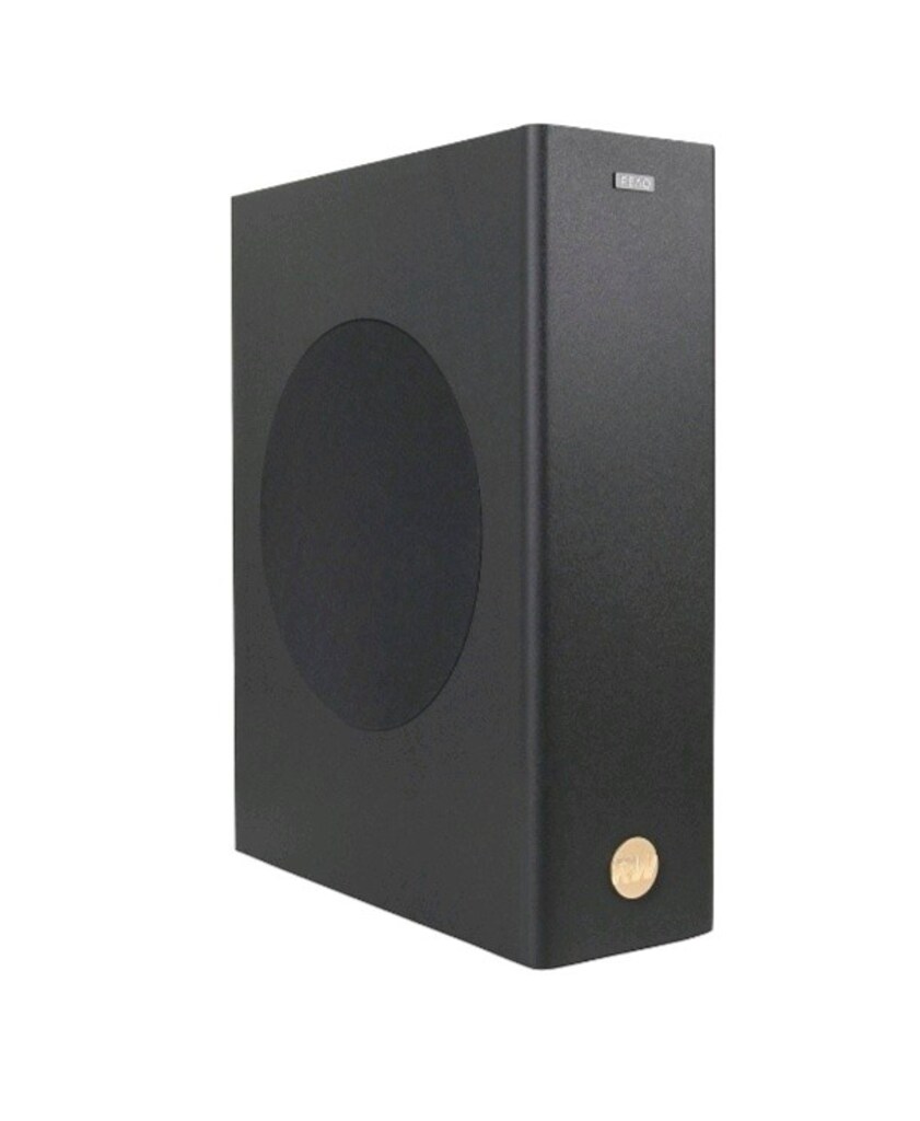peaq soundbar - 6