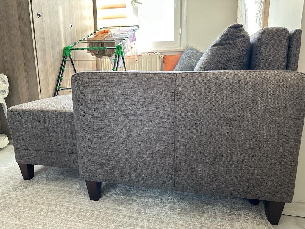 Enzahome smart L koltuk - 4