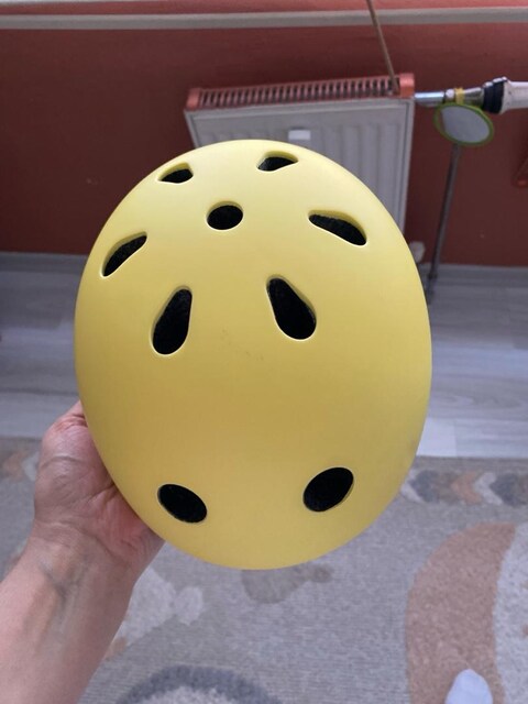scoot an ride kask xs s beden