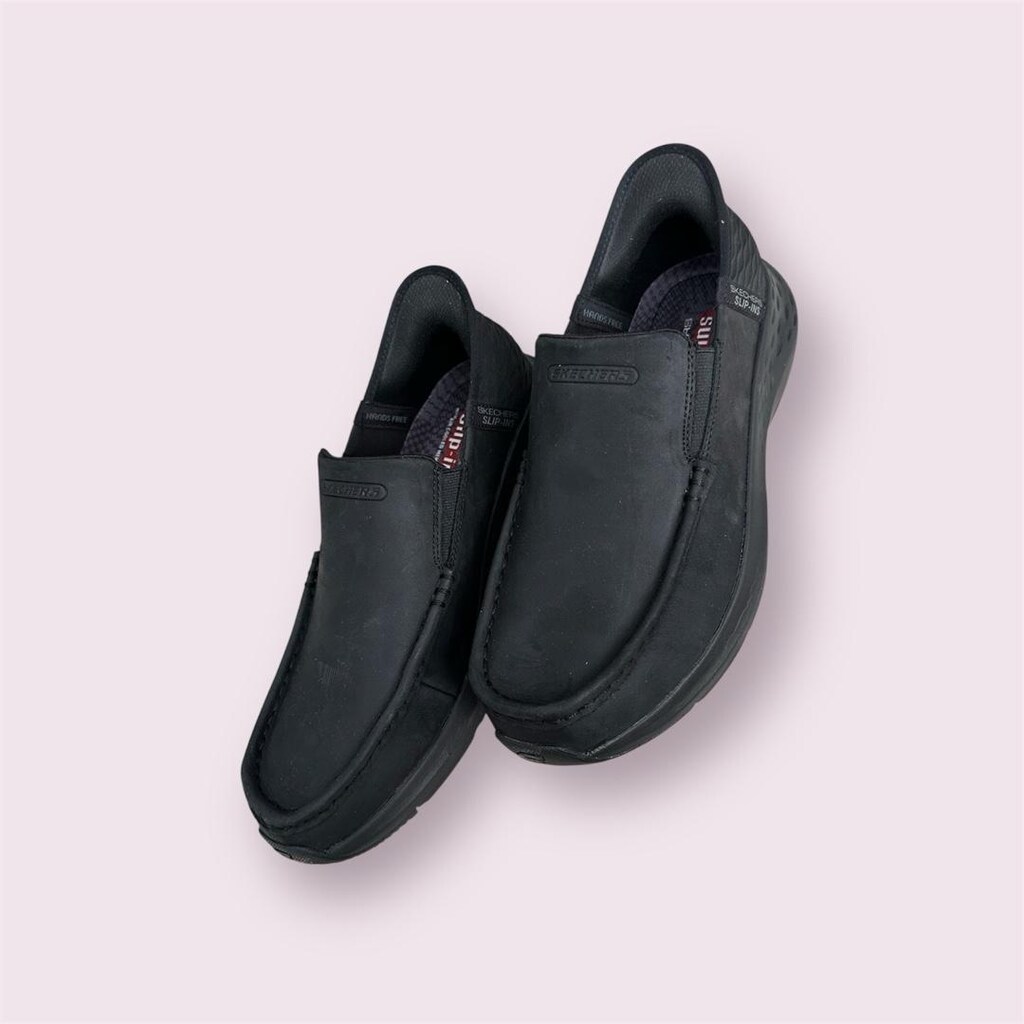 Orjinal SKECHERS Günlük & Spor Ayakkabı