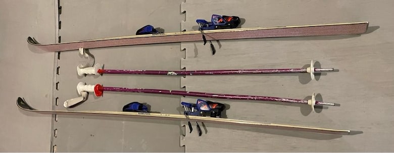 kayak kızak - 5