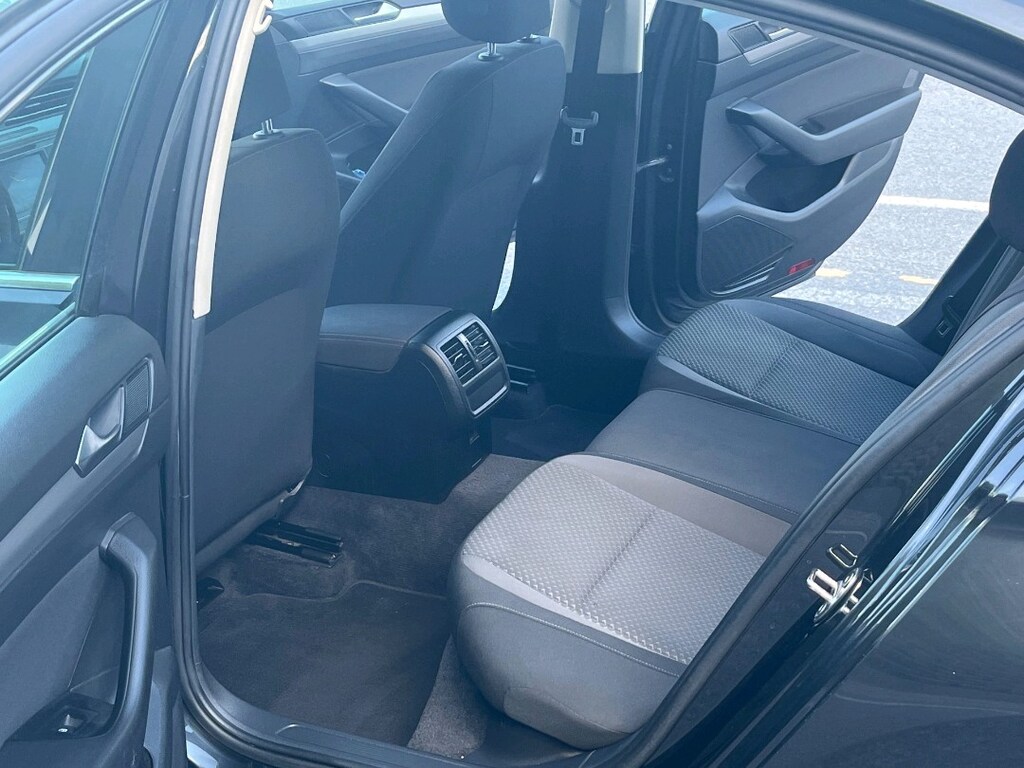 Sahibinden Satılık Passat - 4