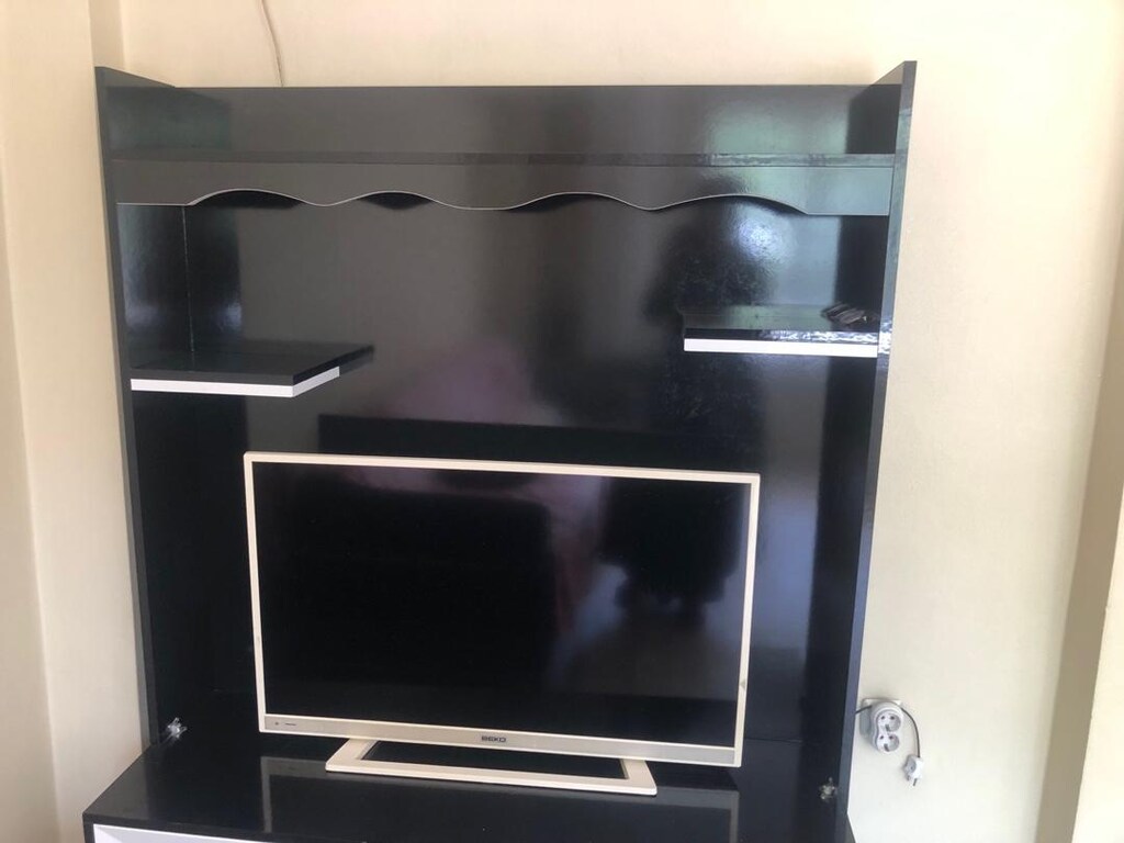 tv ünütesi - 4