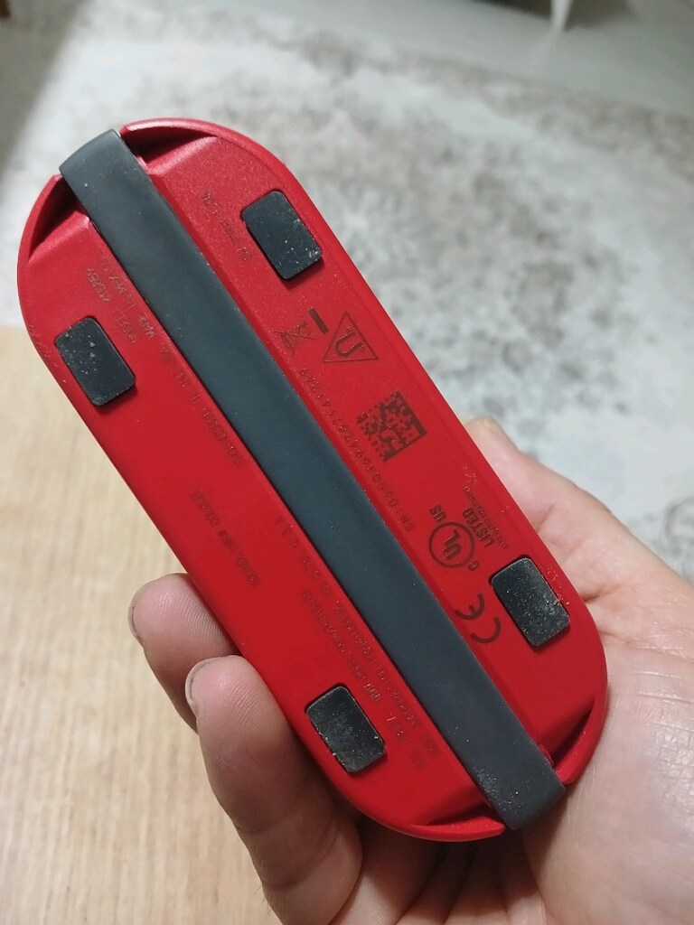 bose mini ses bombası - 5