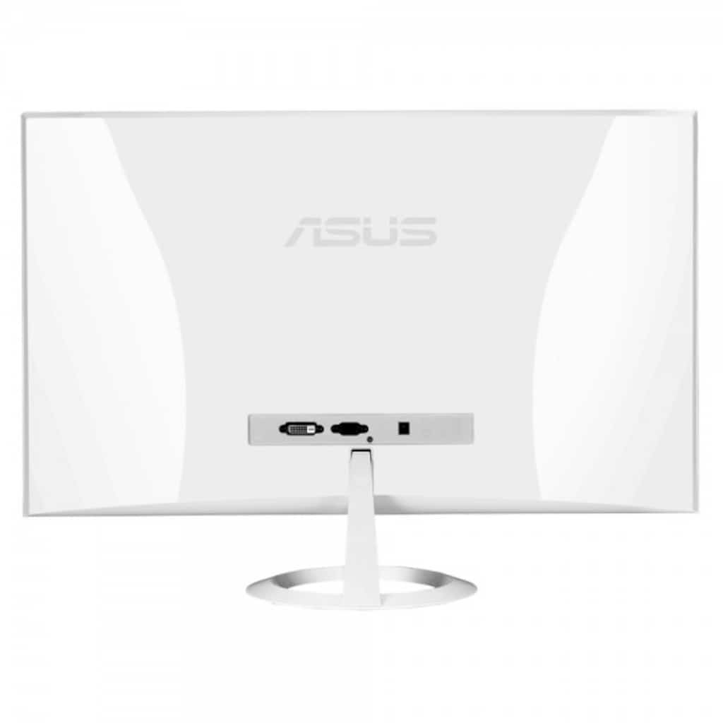 ASUS 27 İNÇ İPS MONİTÖR - 3