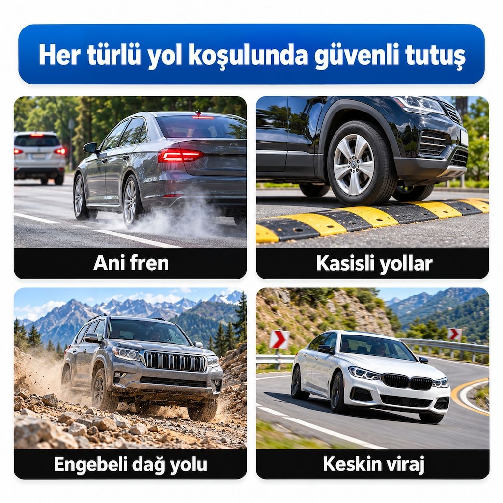 A7 15W Wireless Şarjlı Araç Telefon Tutucu Otomatik Sensörlü - 3