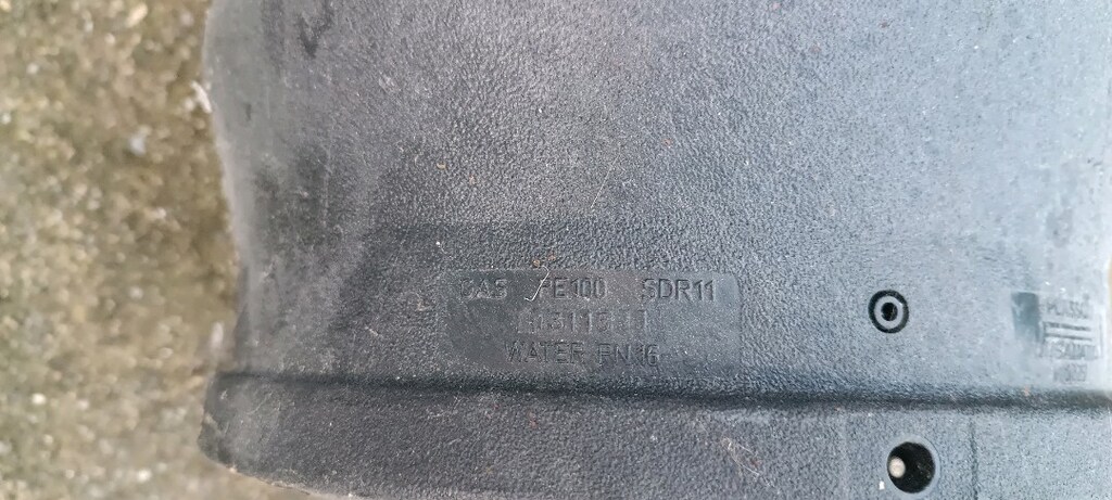 fizyon dirsek 225 lik - 4