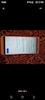 HUAWEİ MATE 10 ACİKlamayi oku kacirma - 3