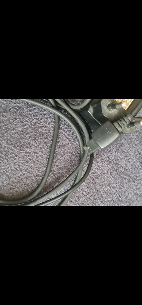 Ericsson şarj cihazı - 9