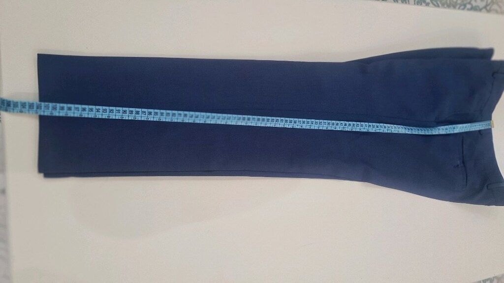 takim elbise - 3