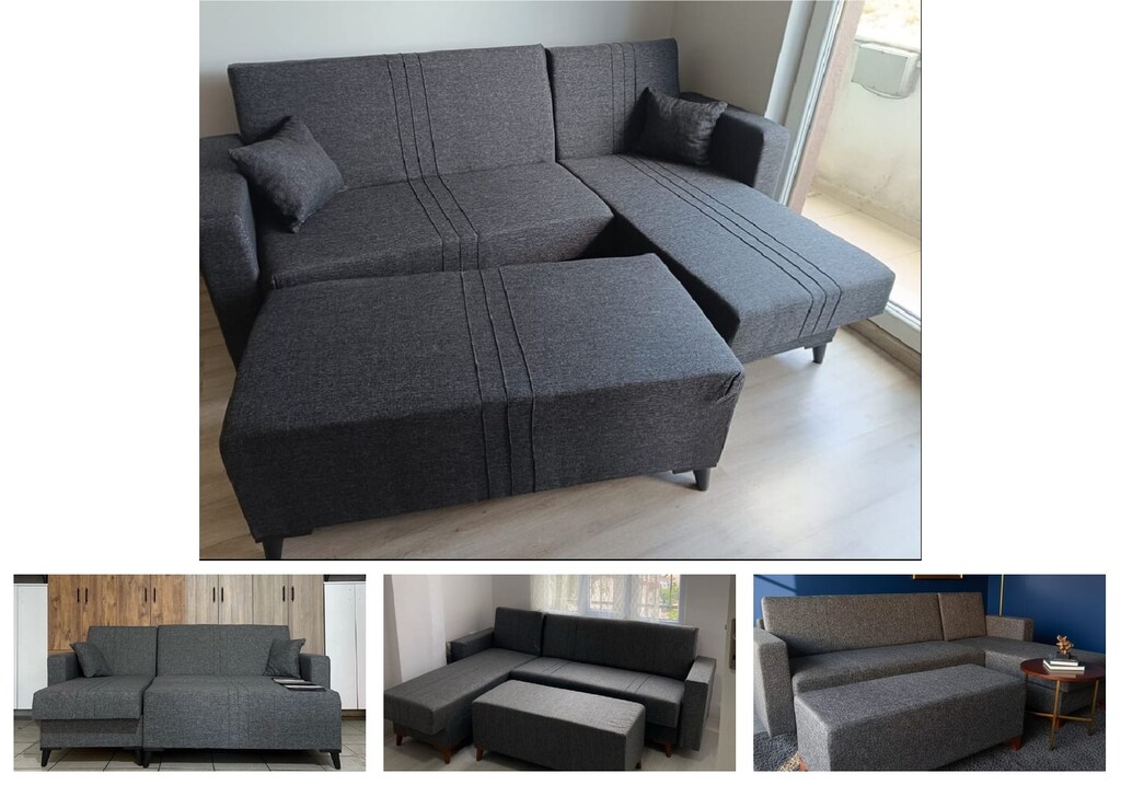 l koltuk köşe koltuk uvrhtbwvhm - 4