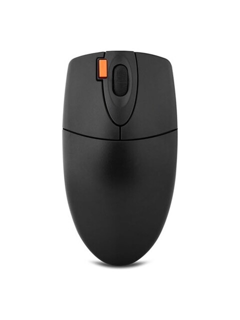 Turbox Aztech 1000Dpi Usb Kablolu Optik Mouse