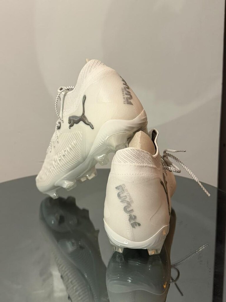 puma sıfır krampon 43 - 7