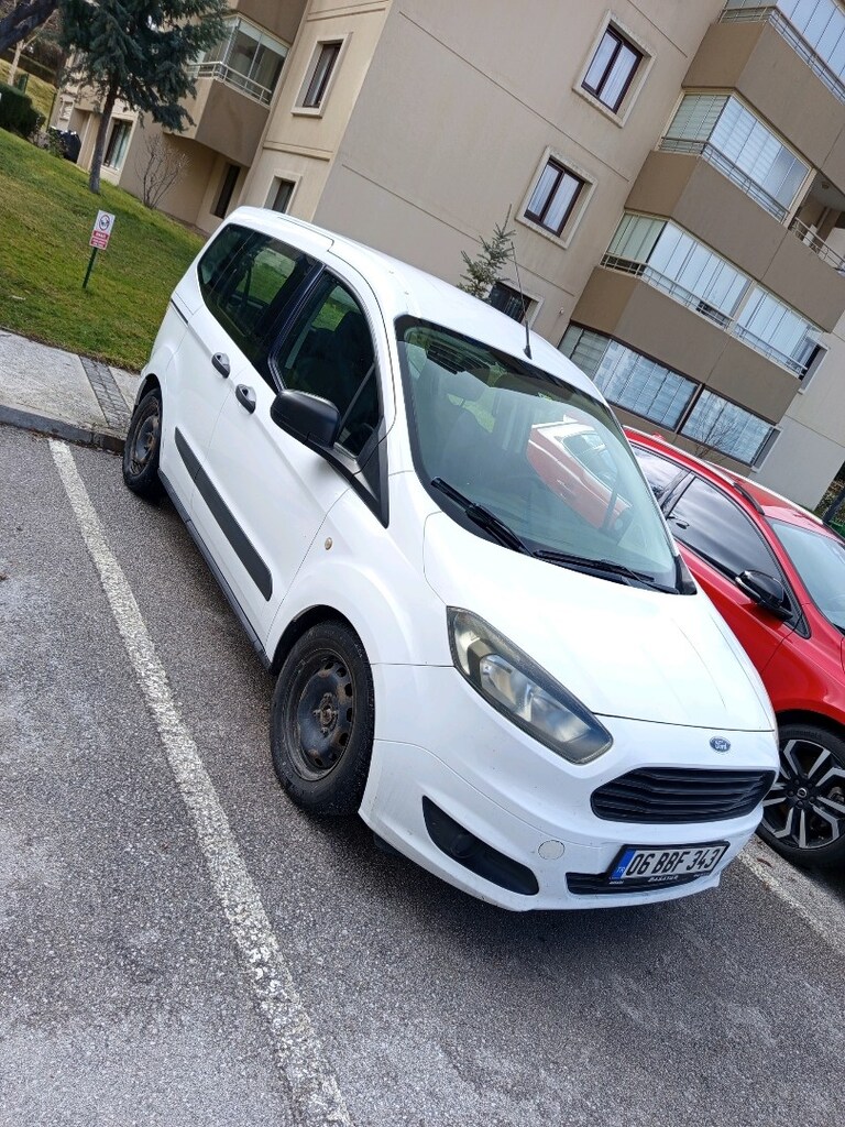 2016 otomobil ruhsatlı - 3