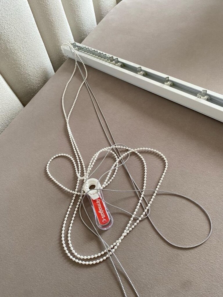 perde - 6