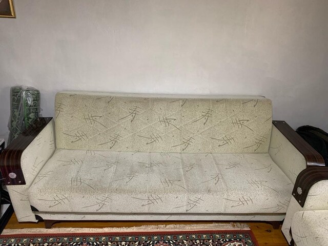 mobilya. çekyat, kanepe
