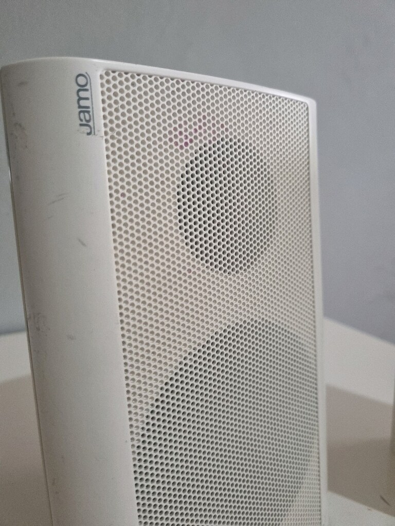 JAMO OUTDOOR/İNDOOR 1 MK2 - 7
