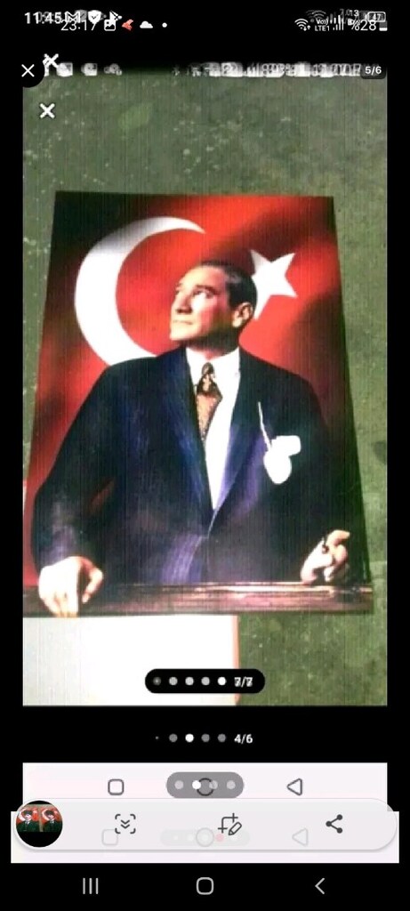 teker hırdavat - 4