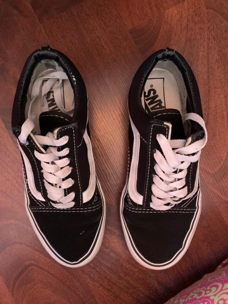 vans kadin - 2