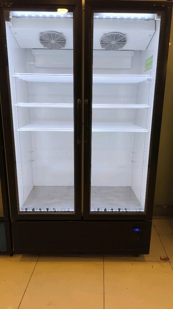 cocala dolabı Pepsi dolabi - 10