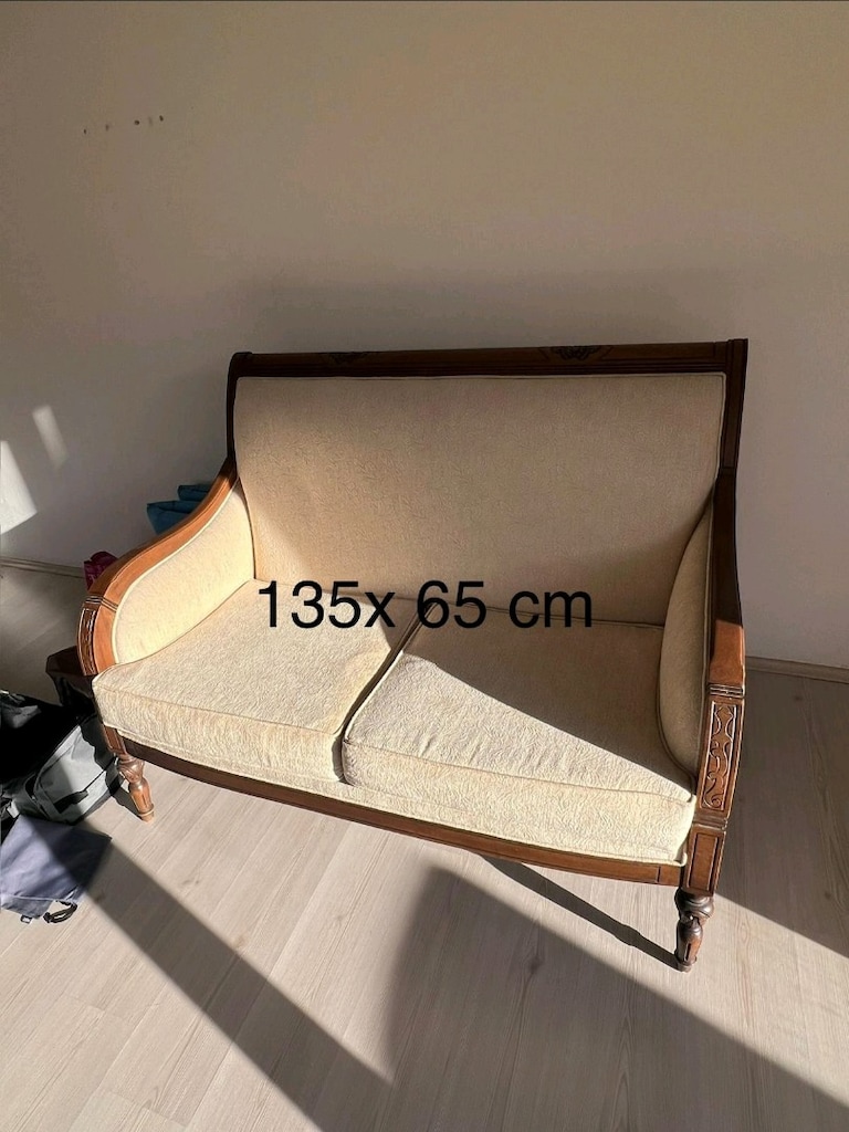 ev eşyaları - 6
