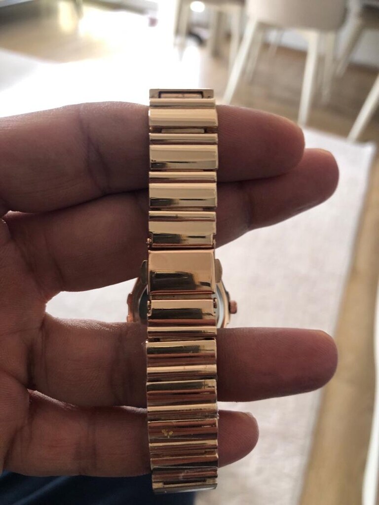 Omega temiz yeni - 4