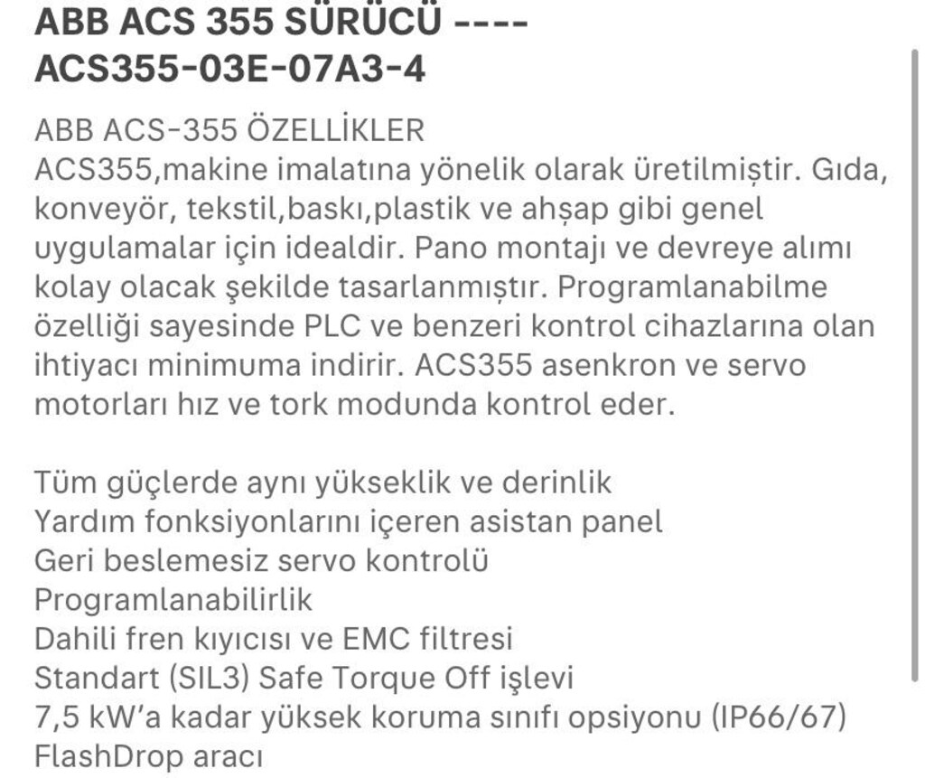 abb 3 kw surucu - 4