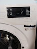 BEKO 9 KG ÇAMAŞIR MAKİNESİ İZMİR İÇİ 3 AY GARANTİMİZ VARDIR - 7