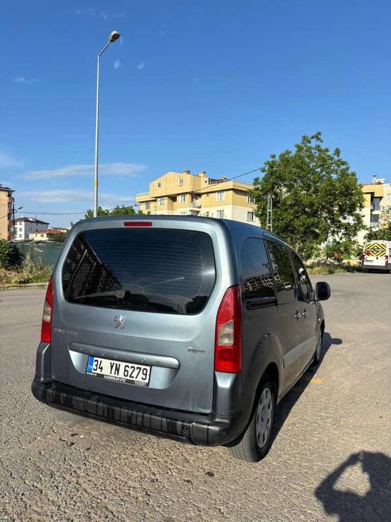 ustasından - 6