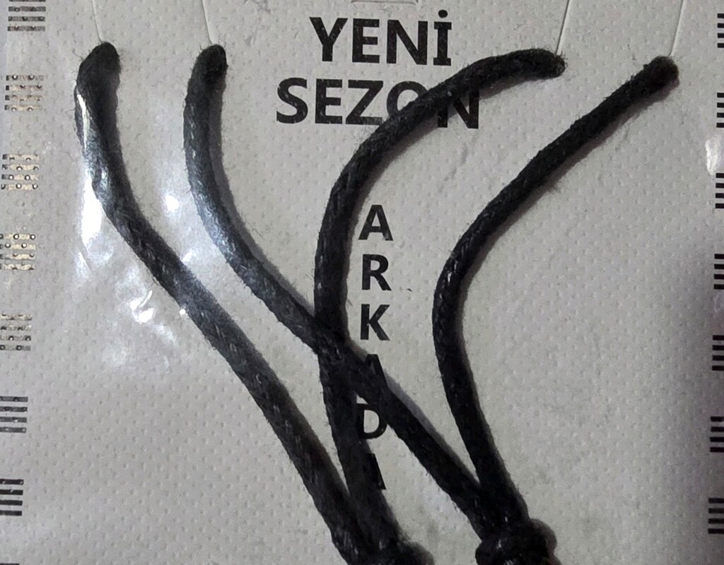 Kalpli Ikili Best Friends Arkadaşlık Kolyesi. Paketinde. Sıfır. - 11