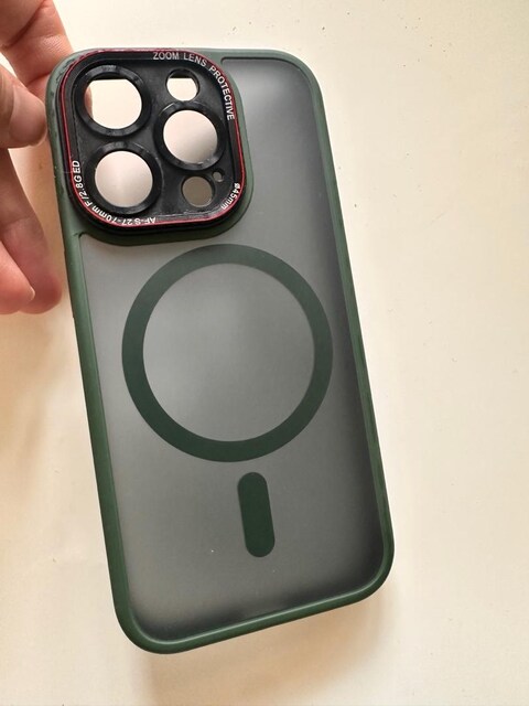 iphone 15 pro telefon.kılıfı