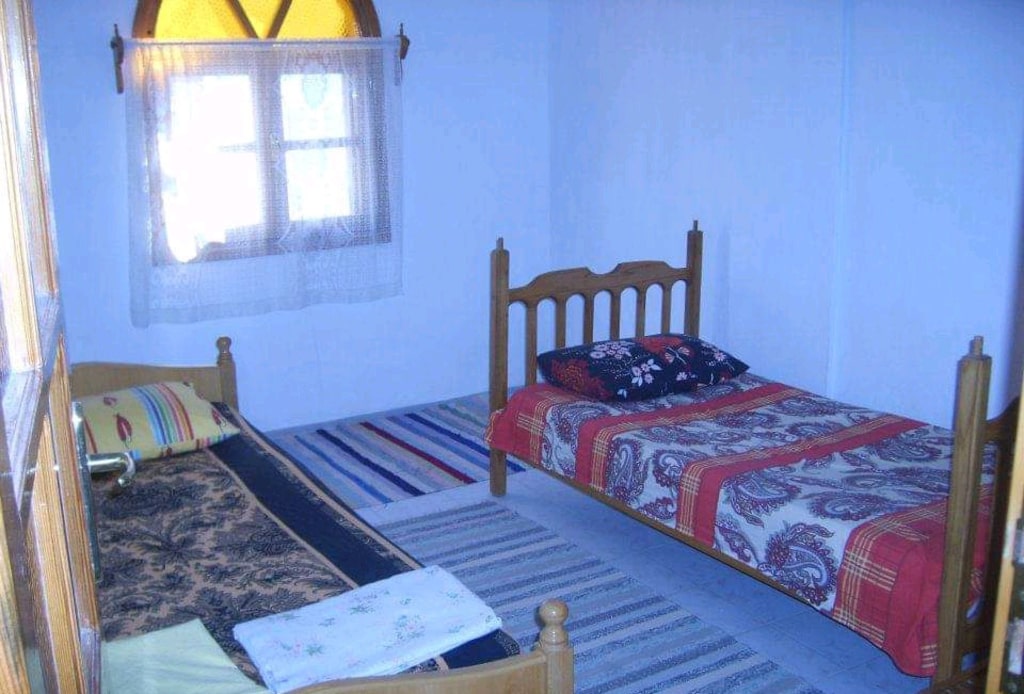 Ürkmezde denize 50 metre kiralık Tertemiz Dubleks - 3