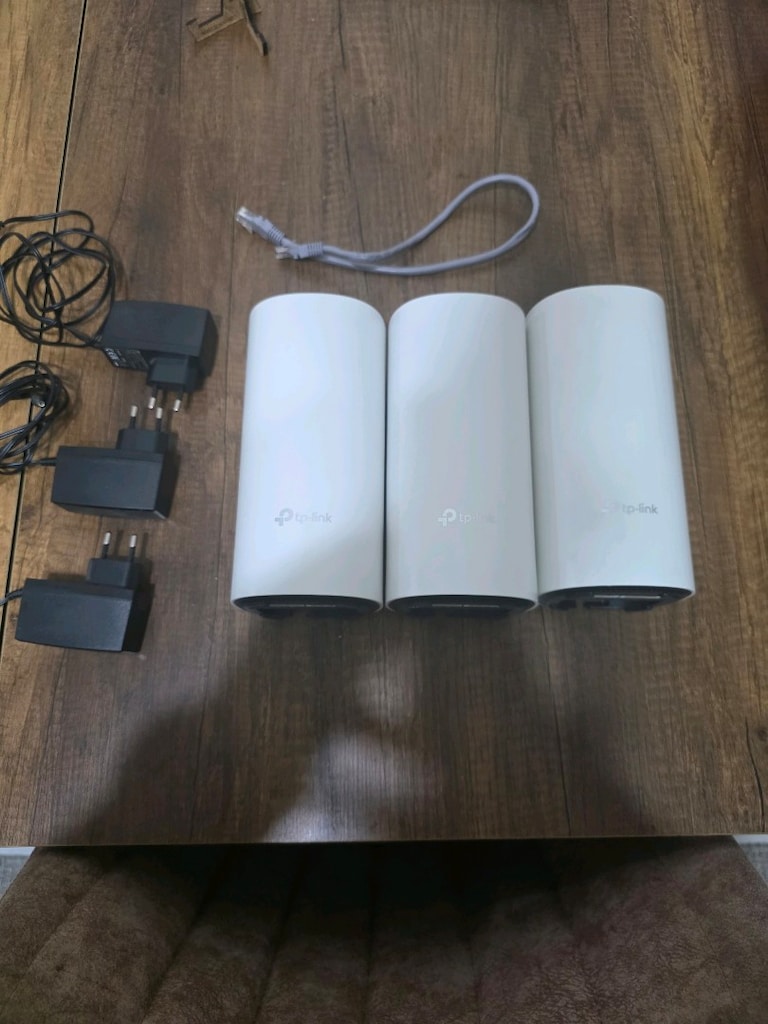 TP-Link Deco - 2
