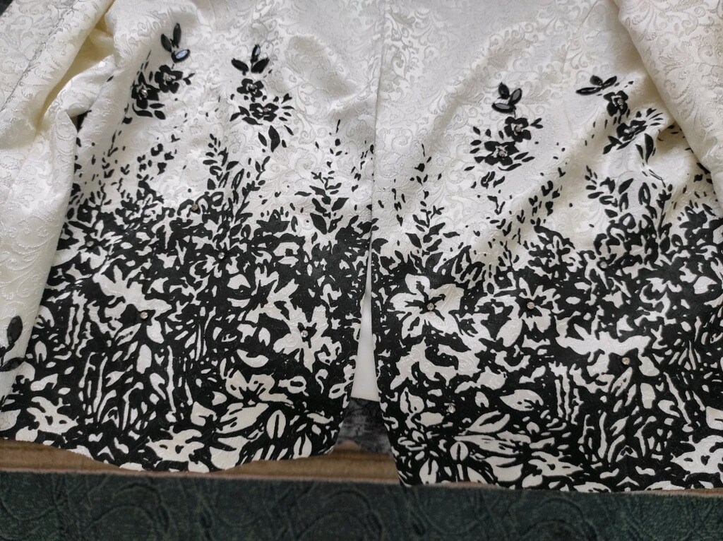 BAYAN CEKET - 2