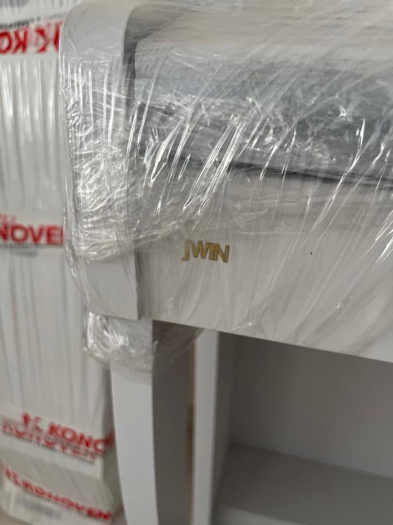 Jwin Sapphire SDP-215 88 Tuş Dijital Piyano - 4