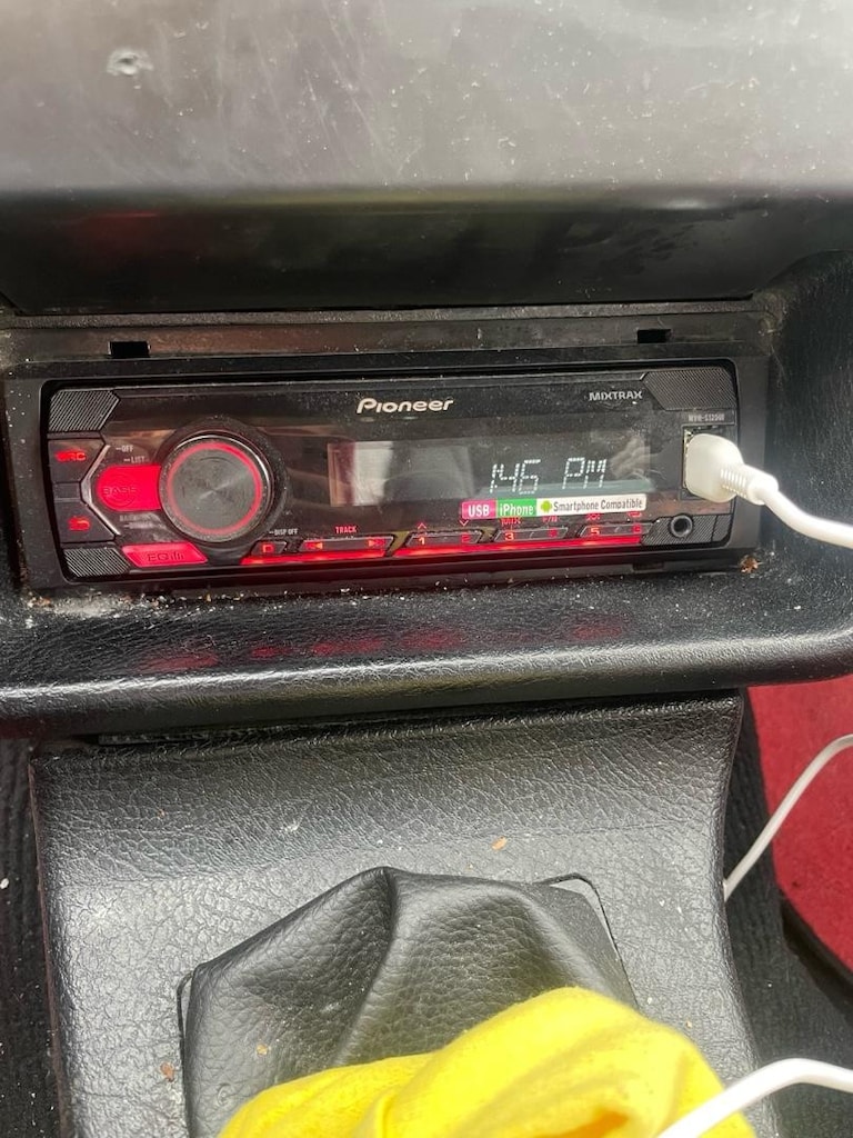 sıfır ayarında komple ses sistemi - 4