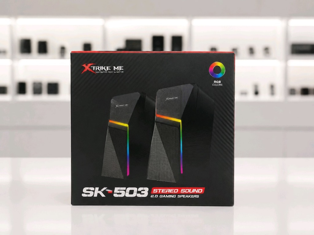 Oyuncu Bilgisayarı Asus laptop monster pc - 3