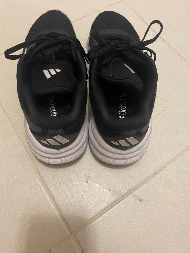 Adidas Galaxy 7w - 2