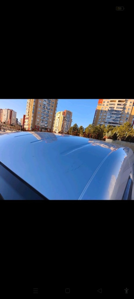 Volkswagen Caddy - 11