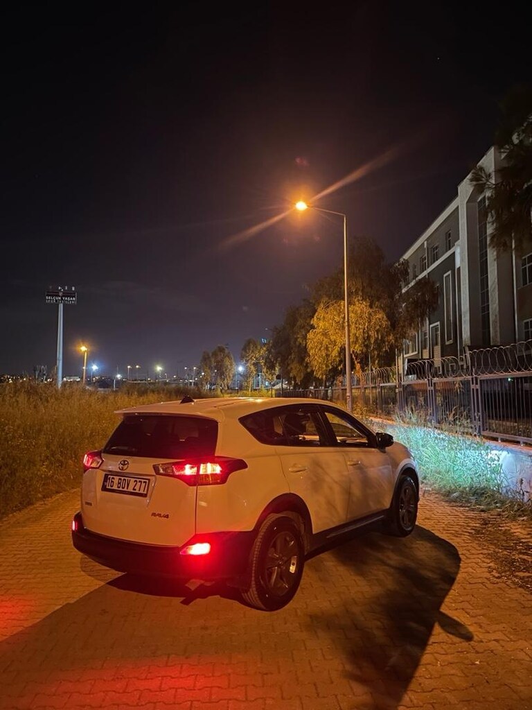 acil satılık - 2