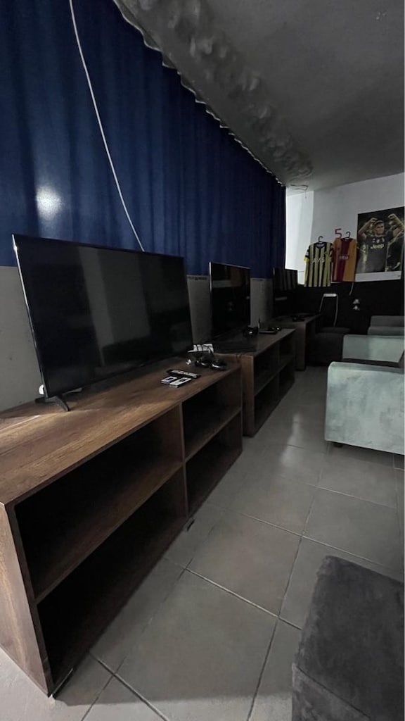 Satılık Bilardo ve Playstation oyun salonu Malzemeleri - 14