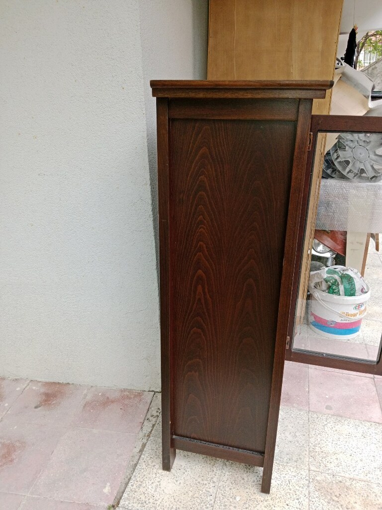 Vitrin - 3