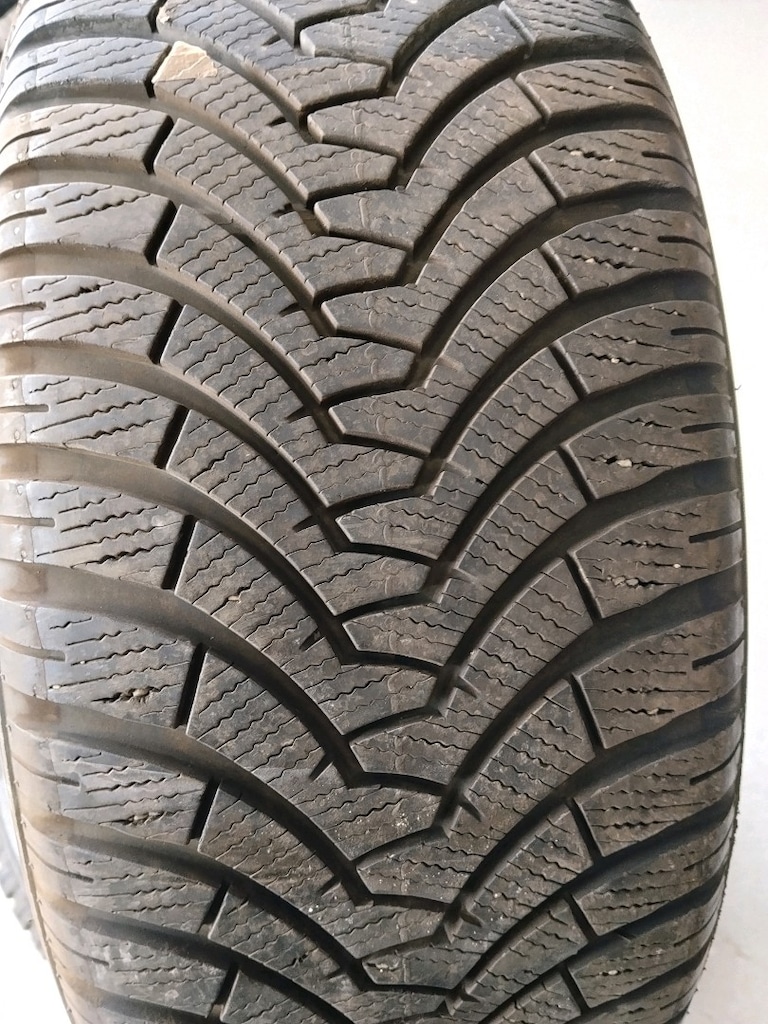 205 55 r16 - 3