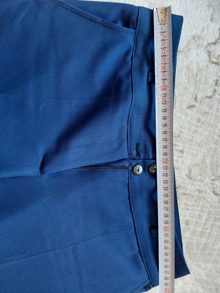 pantolon - 4