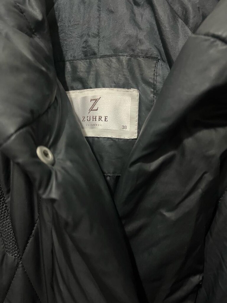 mont - 3