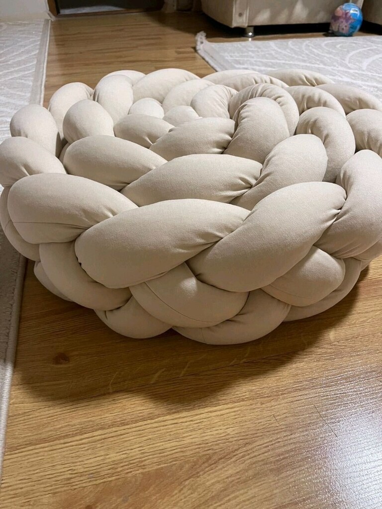 örgü korumalık - 2