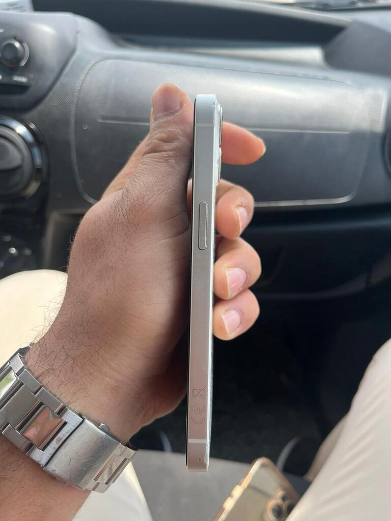 iPhone 13 128 gb - 3