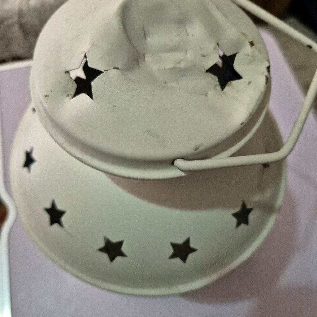 mumluk - 2