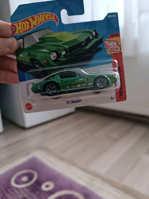 hot wheels satarım